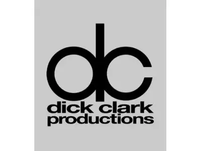 Dick Clark Productions Establishes DCP Studios to Boost Content and Creative Offerings