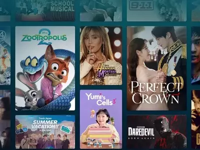 Maximizing Your Disney+ Experience: Free Trials and Bundle Savings