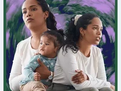Reflections on Postpartum Depression: Five Years Later