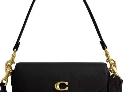 Top Handbag Deals from Nordstrom's Annual Sale Event