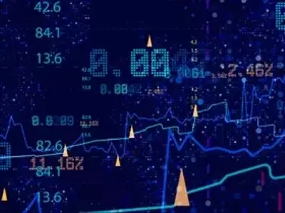 BlackRock Commodity Strategies Fund's Q2 2026 Performance Review