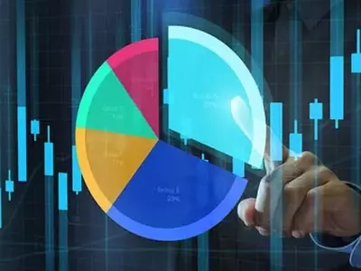 Analyzing QVOL's Option Income Strategy and Distribution Targets