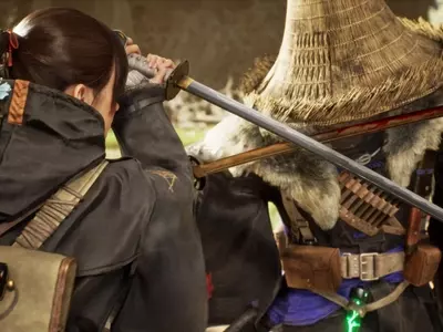 Uncovering Every Armor Piece in Beast of Reincarnation: A Comprehensive Guide to Locations and Stats