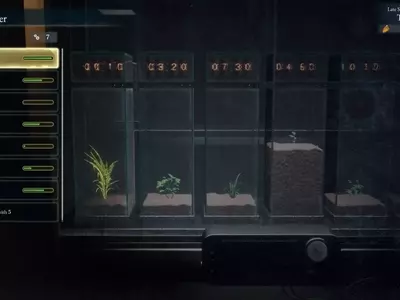 Comprehensive Guide to Facility Module Locations in Beast of Reincarnation
