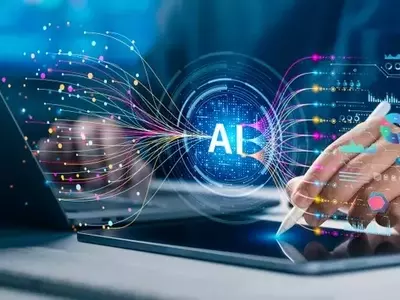 AI's Infrastructure Dilemma: Community Pushback Amidst Tech Boom