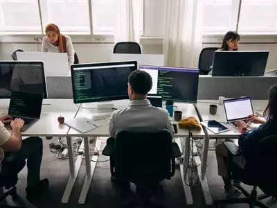 Varonis Systems: SaaS Growth Continues, Profitability Lags Expectations