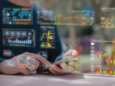 Vertex Software: Unveiling Hidden Value in Tax Automation
