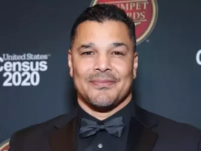 Geno Segers Addresses Controversy Following 'Hadestown' Departure