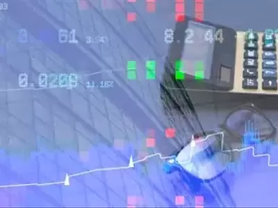 Block's Strategic Evolution: AI, Cash App, and Future Growth