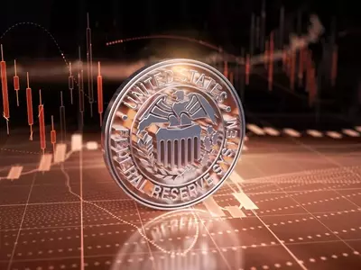 Reimagining the Federal Reserve's Approach: Insights from Kevin Warsh's Blueprint for Monetary Policy Reform