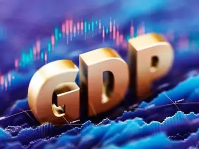 AI Investment's Impact on US GDP Growth