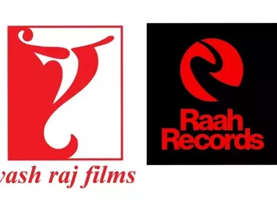 Yash Raj Films Establishes Raah Records, Unveils Aman's Debut Single 'Jaadugari'