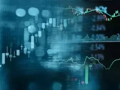 BNY Mellon Worldwide Fund Underperforms MSCI World Index in Q2 2026 Amidst Market Volatility