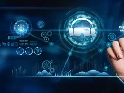 Meta's Strong First Half of 2026 and AI Investments