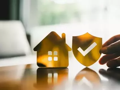 Porch Group (PRCH) Analysis: A Promising Investment in Home Technology and Insurance