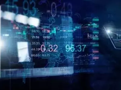 Palm Harbour Capital Q2 2026 Investor Letter Excerpt: Portfolio Performance and Market Dynamics
