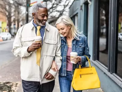 Retirement Savings for Those in Their 60s: A Comprehensive Guide