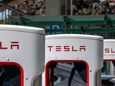 Tesla's Strategic Advancement: Q2 2026 Progress in Long-Term Initiatives