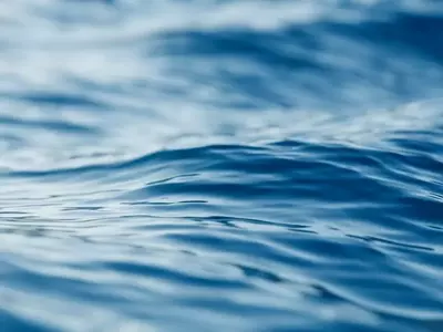 Tetra Tech's Strategic Position in Water Engineering and Consulting