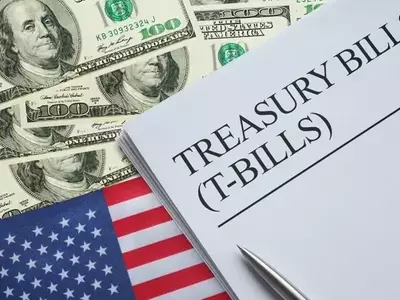 Analyzing CSHI: A Hybrid ETF Strategy for Enhanced Income and Risk Management