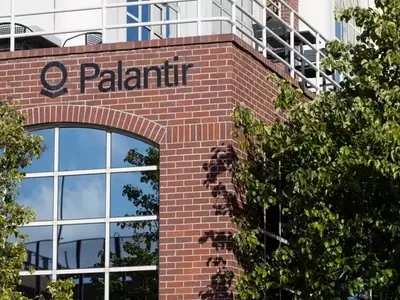 Palantir's Impressive Q2 2026 Performance and Future Growth Potential