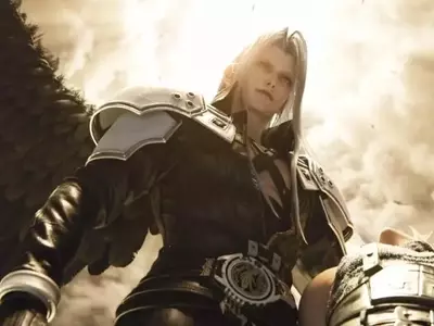 Final Fantasy VII Revelation Director Confirms Main Story Conclusion within Base Game