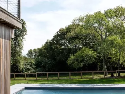 Discovering Newport, Rhode Island: A Guide to the Best Airbnb Stays