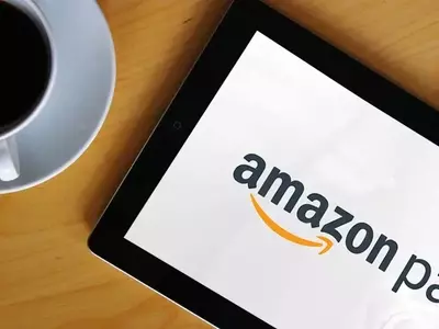 Amazon's Strategic $50 Billion OpenAI Investment and Microsoft's Enduring Influence
