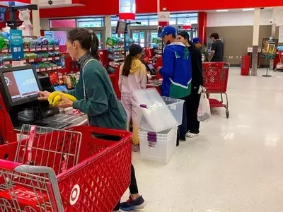 Trader Joe's customer interaction strategy excels over competitors