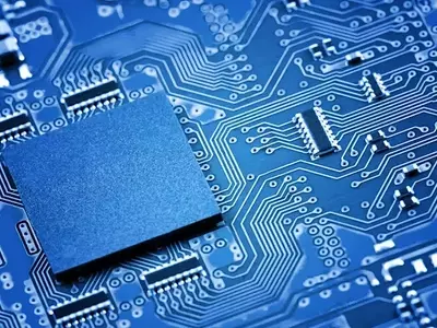 ON Semiconductor Stock Soars on Exceeding Q2 Expectations and Strong Q3 Outlook