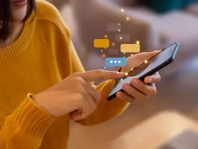 Snap's Financial Revival: A Deep Dive into Q2 Earnings and Future Prospects