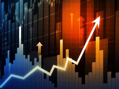 S&P 500: A Resilient Market Outlook Amidst Shifting Valuations