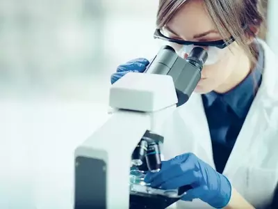 IQVIA's Remarkable Q2 Performance Driven by Clinical Research Backlog