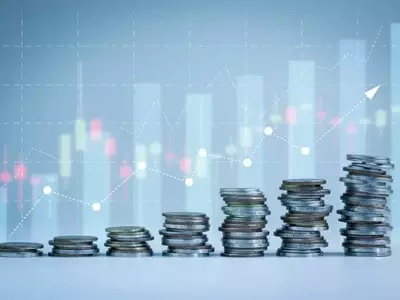 Ares Capital: Strong Buy Rating Justified by Robust Q2 Performance and Undervalued Shares