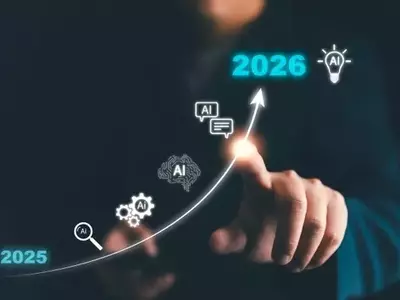 The 4-Factor Dividend Growth Strategy: Outperforming SCHD with a Unique Approach