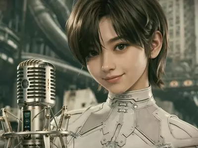 Stellar Blade's AI Controversy: CEO Responds to 'Blood Rain' Video Criticism