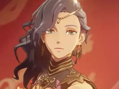 Nintendo Direct Focuses on Upcoming Fire Emblem: Fortune's Weave for Switch 2