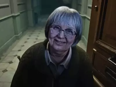 Resident Evil: Code Veronica Remake Garners 2 Million Wishlists, Driven by Acclaimed Development Team