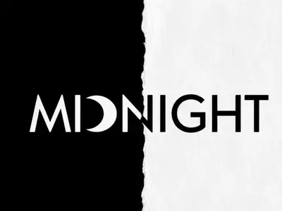 Todrick Hall's 'Midnight' Musical Unveils Complete Cast and Creative Team for New York Debut