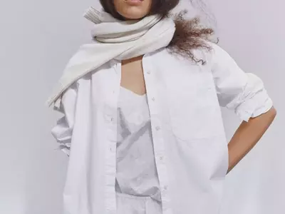 Aiayu's Enduring Philosophy: Crafting Timeless Wardrobes for Spring 2027