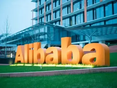 Alibaba: A Dominant Force in China's AI Landscape with Significant Undervaluation
