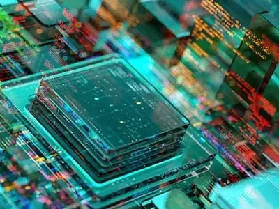 Onsemi: Navigating Market Dynamics Post-Q2 2026 Earnings