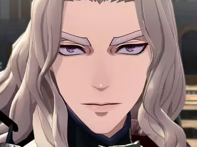 Nintendo Music Update: "Fire Emblem: Fortune's Weave" Tracks Released