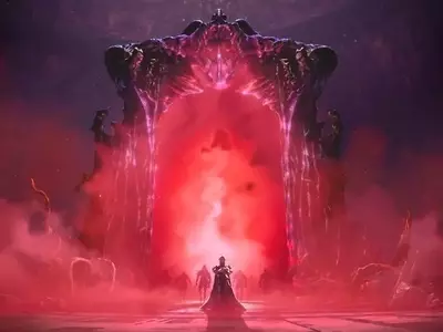 A Deep Dive into the 'Fire Emblem: Fortune's Weave' Nintendo Direct