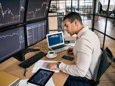 The Enduring Principle of Long-Term Investment Success