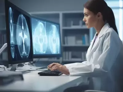 Elevance Health's Financial Rebound Anticipated in 2027