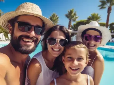 Hotchkis & Wiley Fund's Positive Outlook on Marriott Vacations Worldwide