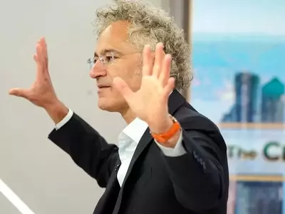 Palantir to Automate Mercury Systems' Factories, Bolstering Defense Supply Chain