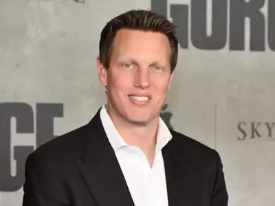Paramount's Second Quarter Sees Profit Decline Amidst Shifting Revenue Streams