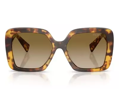 Discover Unbeatable Designer Deals at Nordstrom's Anniversary Sale